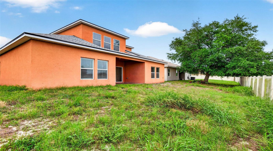 Ruskin, Florida 33570, 5 Bedroom Bedrooms, ,4 Bathroombathrooms,Residential,For Sale,Marion Hill,0,Mfrtb8496851