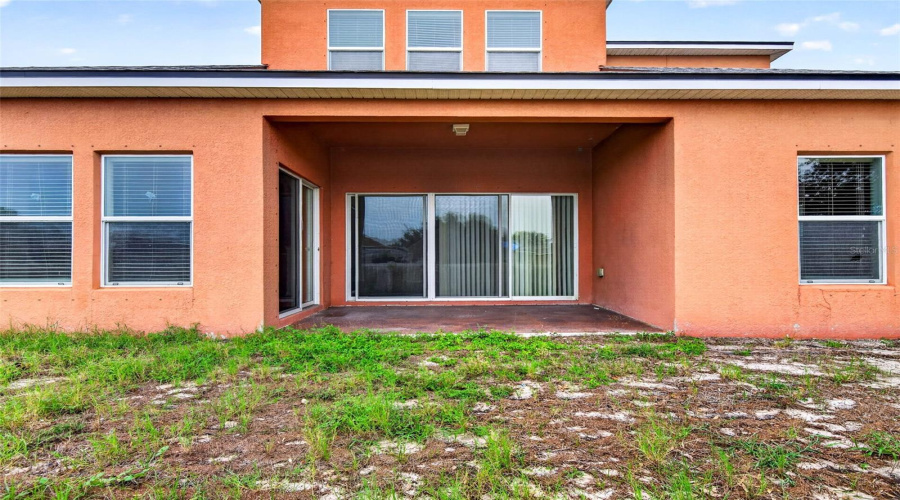 Ruskin, Florida 33570, 5 Bedroom Bedrooms, ,4 Bathroombathrooms,Residential,For Sale,Marion Hill,0,Mfrtb8496851