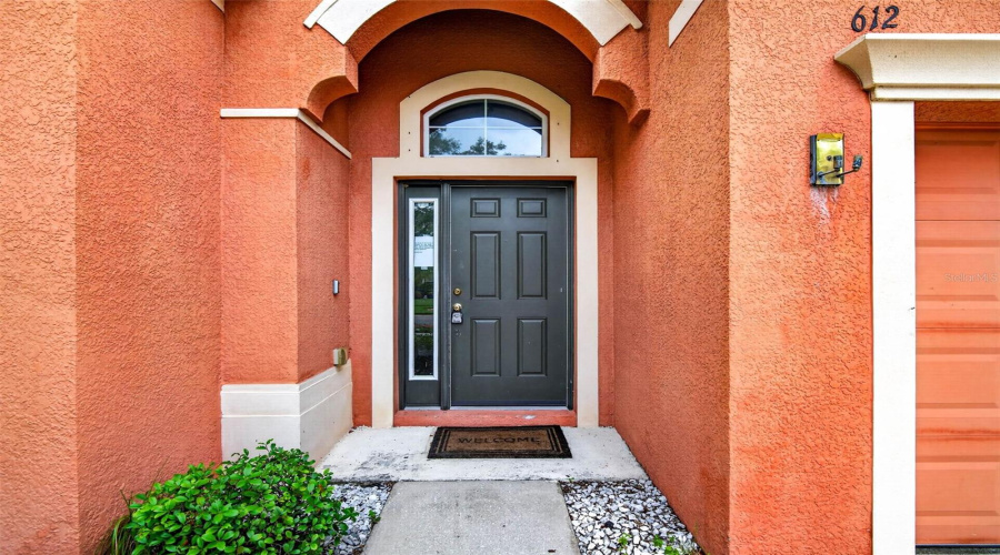 Ruskin, Florida 33570, 5 Bedroom Bedrooms, ,4 Bathroombathrooms,Residential,For Sale,Marion Hill,0,Mfrtb8496851