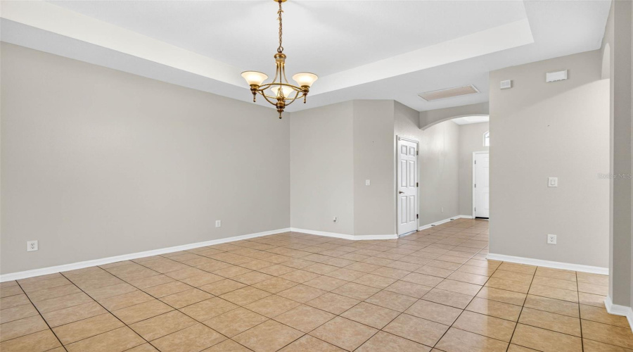Ruskin, Florida 33570, 5 Bedroom Bedrooms, ,4 Bathroombathrooms,Residential,For Sale,Marion Hill,0,Mfrtb8496851