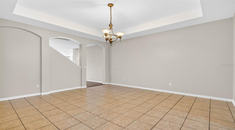 Ruskin, Florida 33570, 5 Bedroom Bedrooms, ,4 Bathroombathrooms,Residential,For Sale,Marion Hill,0,Mfrtb8496851