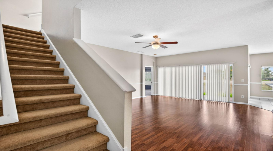 Ruskin, Florida 33570, 5 Bedroom Bedrooms, ,4 Bathroombathrooms,Residential,For Sale,Marion Hill,0,Mfrtb8496851