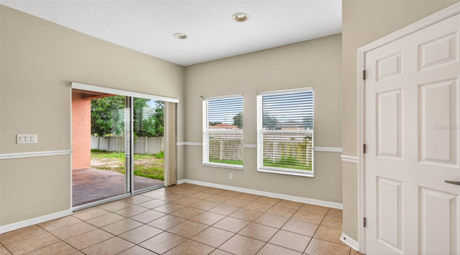 Ruskin, Florida 33570, 5 Bedroom Bedrooms, ,4 Bathroombathrooms,Residential,For Sale,Marion Hill,0,Mfrtb8496851