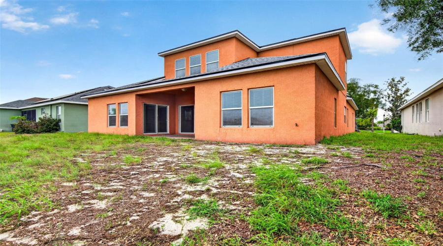Ruskin, Florida 33570, 5 Bedroom Bedrooms, ,4 Bathroombathrooms,Residential,For Sale,Marion Hill,0,Mfrtb8496851