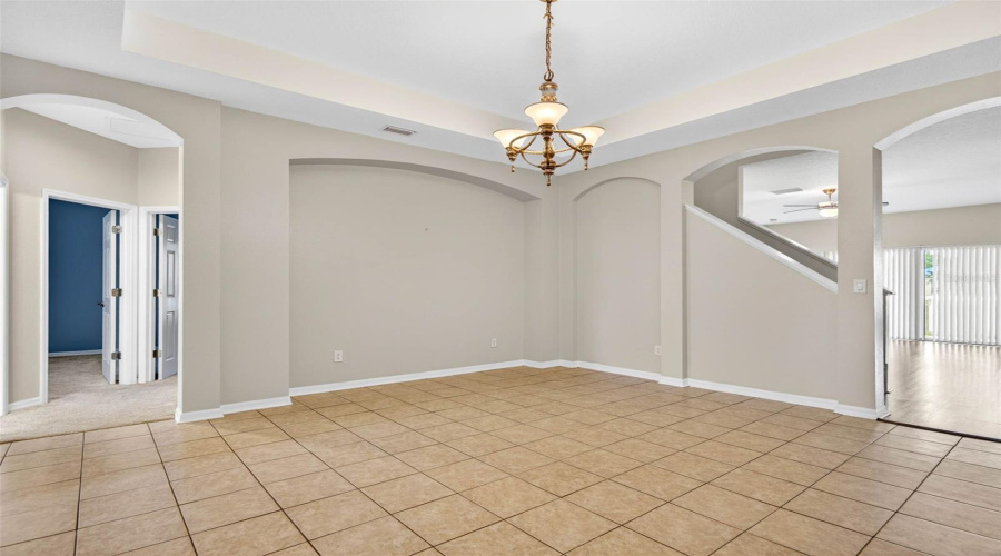 Ruskin, Florida 33570, 5 Bedroom Bedrooms, ,4 Bathroombathrooms,Residential,For Sale,Marion Hill,0,Mfrtb8496851