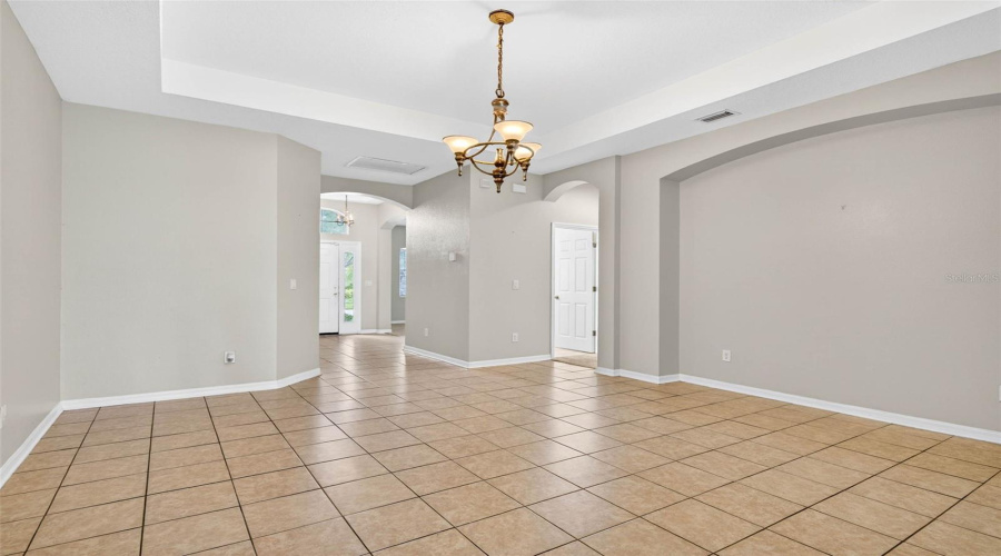 Ruskin, Florida 33570, 5 Bedroom Bedrooms, ,4 Bathroombathrooms,Residential,For Sale,Marion Hill,0,Mfrtb8496851
