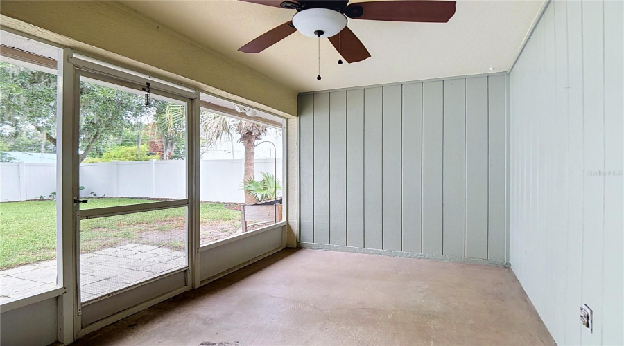 Lakeland, Florida 33810, 3 Bedroom Bedrooms, ,2 Bathroombathrooms,Residential,For Sale,Shirley,0,Mfrl4963526