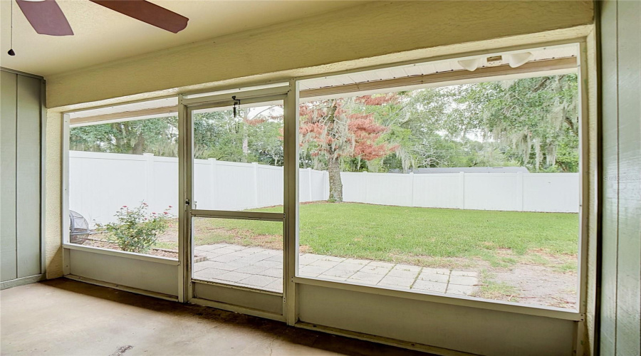 Lakeland, Florida 33810, 3 Bedroom Bedrooms, ,2 Bathroombathrooms,Residential,For Sale,Shirley,0,Mfrl4963526