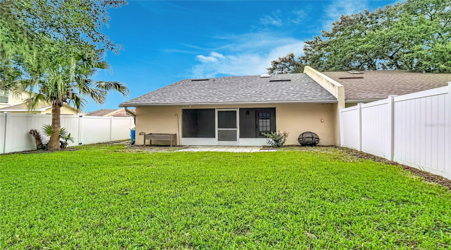 Lakeland, Florida 33810, 3 Bedroom Bedrooms, ,2 Bathroombathrooms,Residential,For Sale,Shirley,0,Mfrl4963526