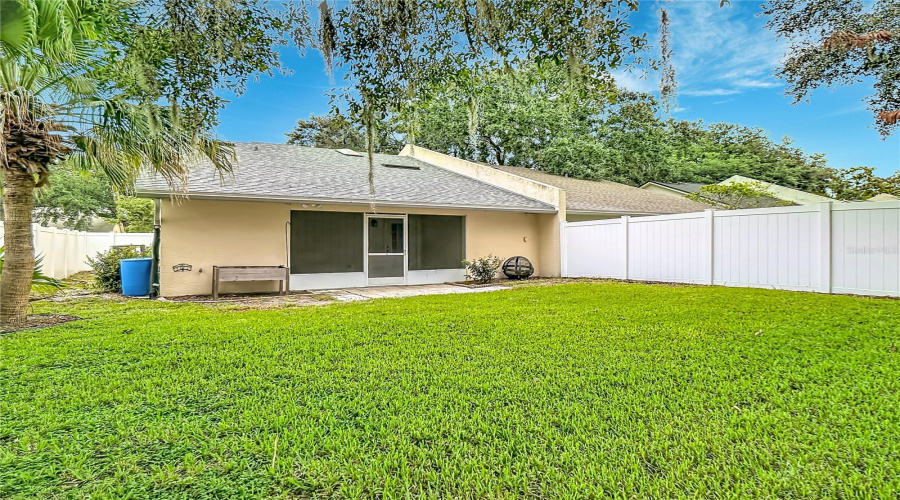 Lakeland, Florida 33810, 3 Bedroom Bedrooms, ,2 Bathroombathrooms,Residential,For Sale,Shirley,0,Mfrl4963526