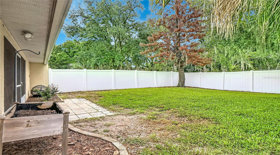 Lakeland, Florida 33810, 3 Bedroom Bedrooms, ,2 Bathroombathrooms,Residential,For Sale,Shirley,0,Mfrl4963526