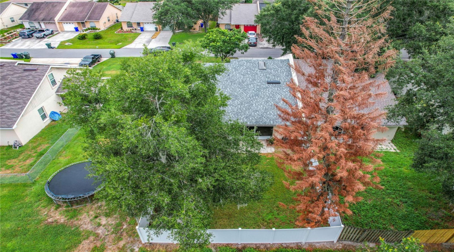Lakeland, Florida 33810, 3 Bedroom Bedrooms, ,2 Bathroombathrooms,Residential,For Sale,Shirley,0,Mfrl4963526