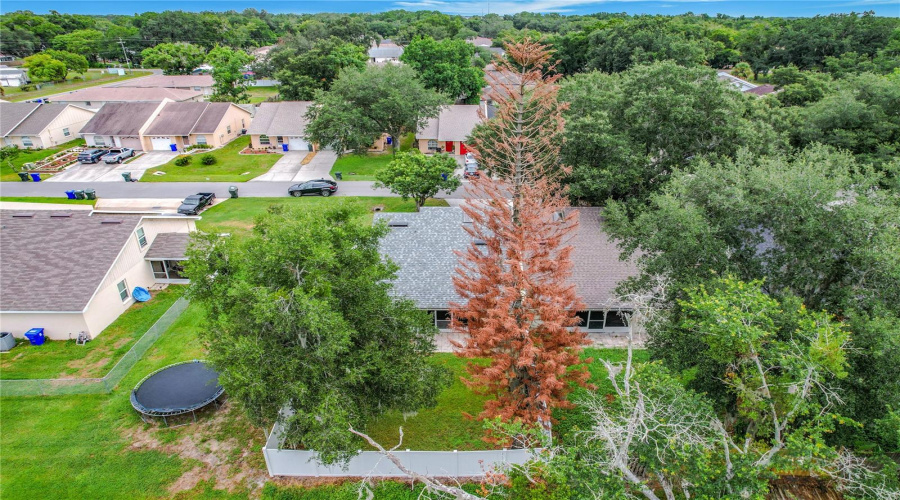 Lakeland, Florida 33810, 3 Bedroom Bedrooms, ,2 Bathroombathrooms,Residential,For Sale,Shirley,0,Mfrl4963526