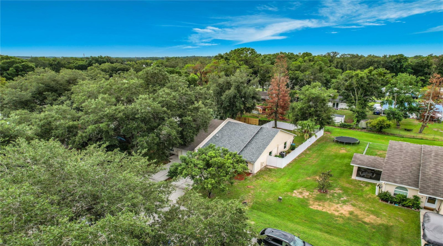 Lakeland, Florida 33810, 3 Bedroom Bedrooms, ,2 Bathroombathrooms,Residential,For Sale,Shirley,0,Mfrl4963526