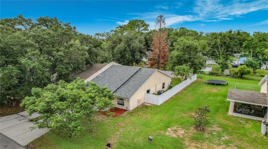 Lakeland, Florida 33810, 3 Bedroom Bedrooms, ,2 Bathroombathrooms,Residential,For Sale,Shirley,0,Mfrl4963526