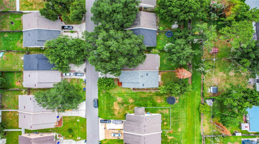Lakeland, Florida 33810, 3 Bedroom Bedrooms, ,2 Bathroombathrooms,Residential,For Sale,Shirley,0,Mfrl4963526