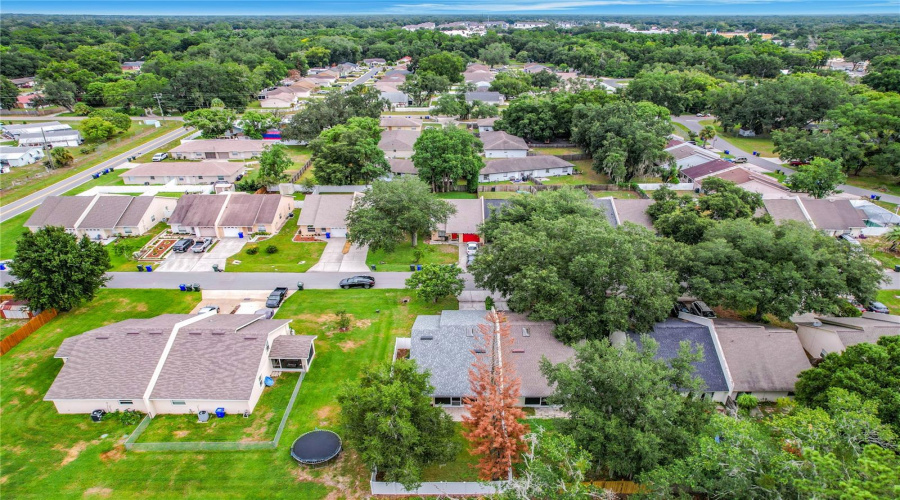 Lakeland, Florida 33810, 3 Bedroom Bedrooms, ,2 Bathroombathrooms,Residential,For Sale,Shirley,0,Mfrl4963526