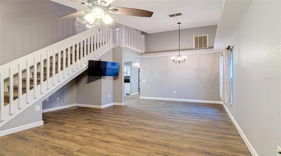Lakeland, Florida 33810, 3 Bedroom Bedrooms, ,2 Bathroombathrooms,Residential,For Sale,Shirley,0,Mfrl4963526