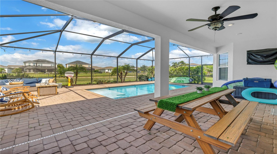 Palmetto, Florida 34221, 5 Bedroom Bedrooms, ,4 Bathroombathrooms,Residential,For Sale,Corriente,0,Mfrtb8521162