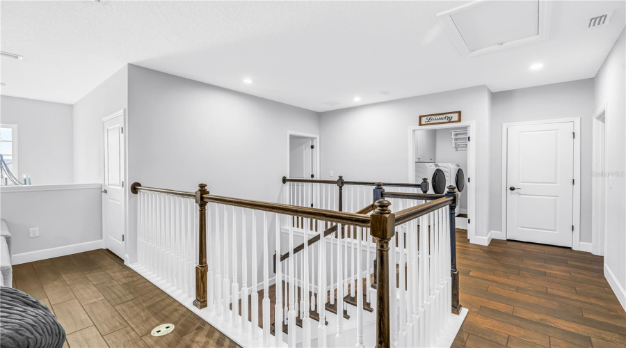Palmetto, Florida 34221, 5 Bedroom Bedrooms, ,4 Bathroombathrooms,Residential,For Sale,Corriente,0,Mfrtb8521162