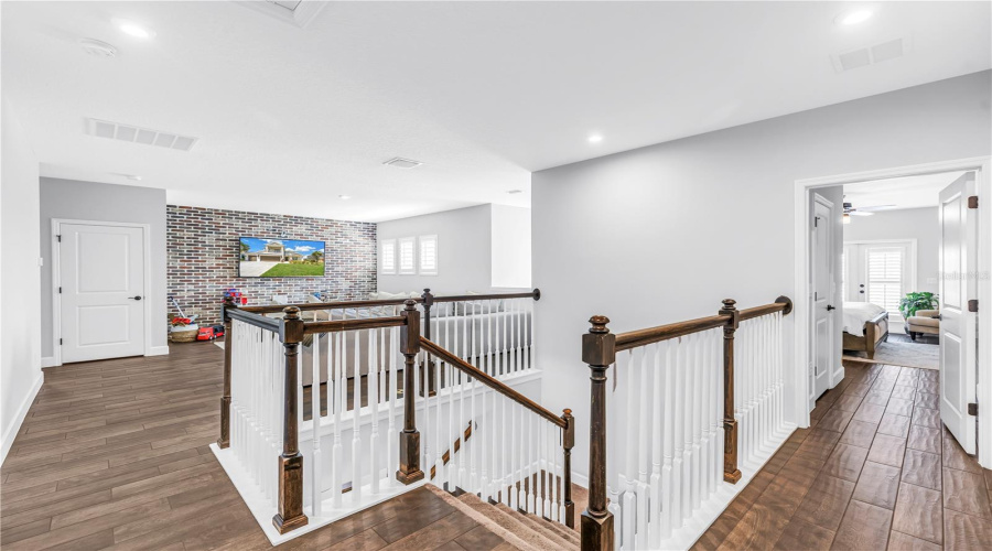 Palmetto, Florida 34221, 5 Bedroom Bedrooms, ,4 Bathroombathrooms,Residential,For Sale,Corriente,0,Mfrtb8521162