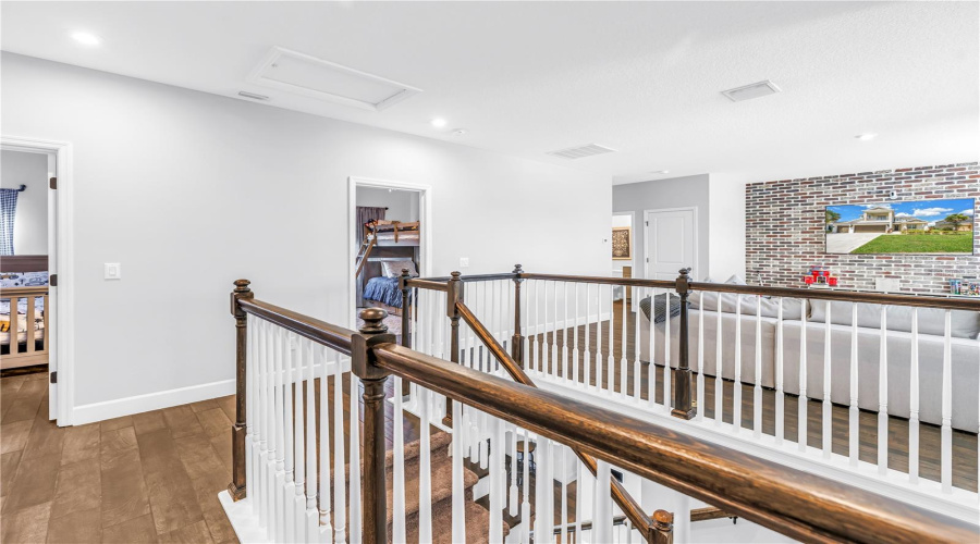 Palmetto, Florida 34221, 5 Bedroom Bedrooms, ,4 Bathroombathrooms,Residential,For Sale,Corriente,0,Mfrtb8521162