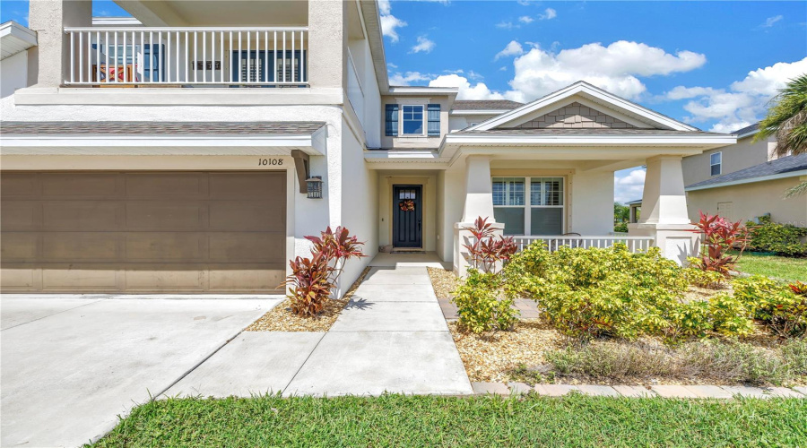 Palmetto, Florida 34221, 5 Bedroom Bedrooms, ,4 Bathroombathrooms,Residential,For Sale,Corriente,0,Mfrtb8521162
