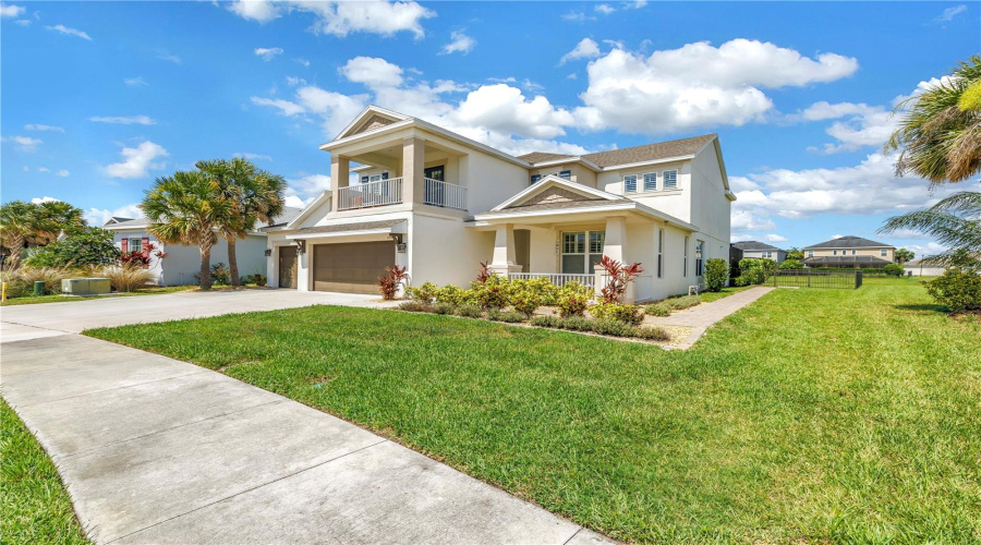 Palmetto, Florida 34221, 5 Bedroom Bedrooms, ,4 Bathroombathrooms,Residential,For Sale,Corriente,0,Mfrtb8521162
