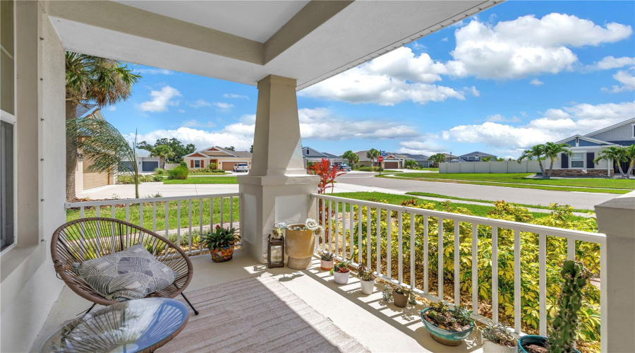 Palmetto, Florida 34221, 5 Bedroom Bedrooms, ,4 Bathroombathrooms,Residential,For Sale,Corriente,0,Mfrtb8521162