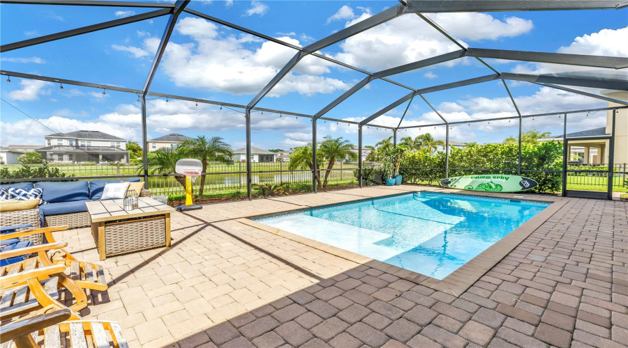 Palmetto, Florida 34221, 5 Bedroom Bedrooms, ,4 Bathroombathrooms,Residential,For Sale,Corriente,0,Mfrtb8521162