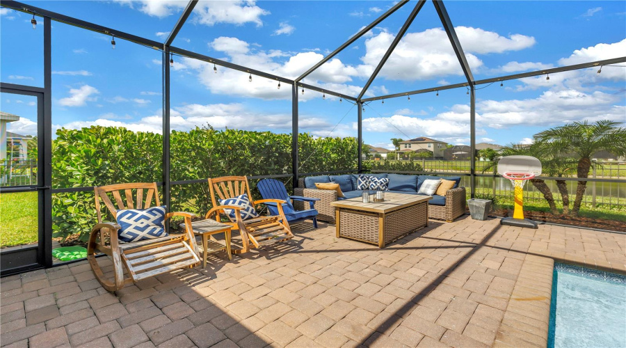 Palmetto, Florida 34221, 5 Bedroom Bedrooms, ,4 Bathroombathrooms,Residential,For Sale,Corriente,0,Mfrtb8521162