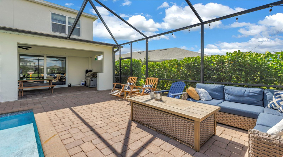 Palmetto, Florida 34221, 5 Bedroom Bedrooms, ,4 Bathroombathrooms,Residential,For Sale,Corriente,0,Mfrtb8521162