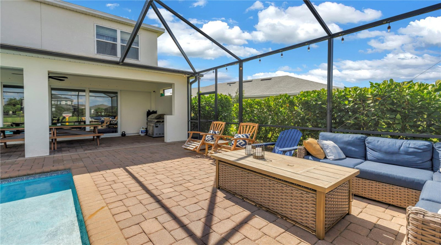 Palmetto, Florida 34221, 5 Bedroom Bedrooms, ,4 Bathroombathrooms,Residential,For Sale,Corriente,0,Mfrtb8521162