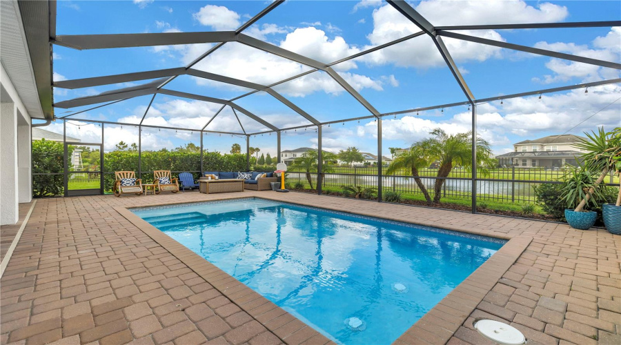 Palmetto, Florida 34221, 5 Bedroom Bedrooms, ,4 Bathroombathrooms,Residential,For Sale,Corriente,0,Mfrtb8521162