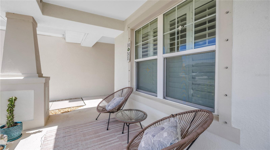 Palmetto, Florida 34221, 5 Bedroom Bedrooms, ,4 Bathroombathrooms,Residential,For Sale,Corriente,0,Mfrtb8521162