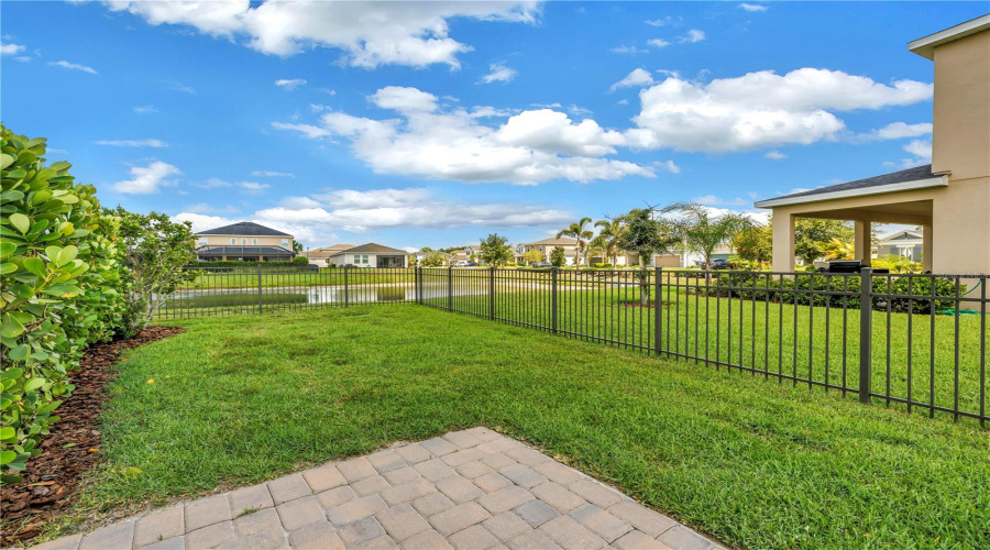 Palmetto, Florida 34221, 5 Bedroom Bedrooms, ,4 Bathroombathrooms,Residential,For Sale,Corriente,0,Mfrtb8521162
