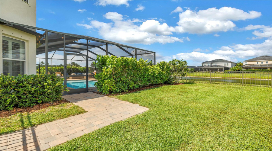 Palmetto, Florida 34221, 5 Bedroom Bedrooms, ,4 Bathroombathrooms,Residential,For Sale,Corriente,0,Mfrtb8521162
