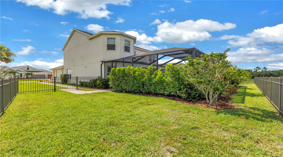 Palmetto, Florida 34221, 5 Bedroom Bedrooms, ,4 Bathroombathrooms,Residential,For Sale,Corriente,0,Mfrtb8521162
