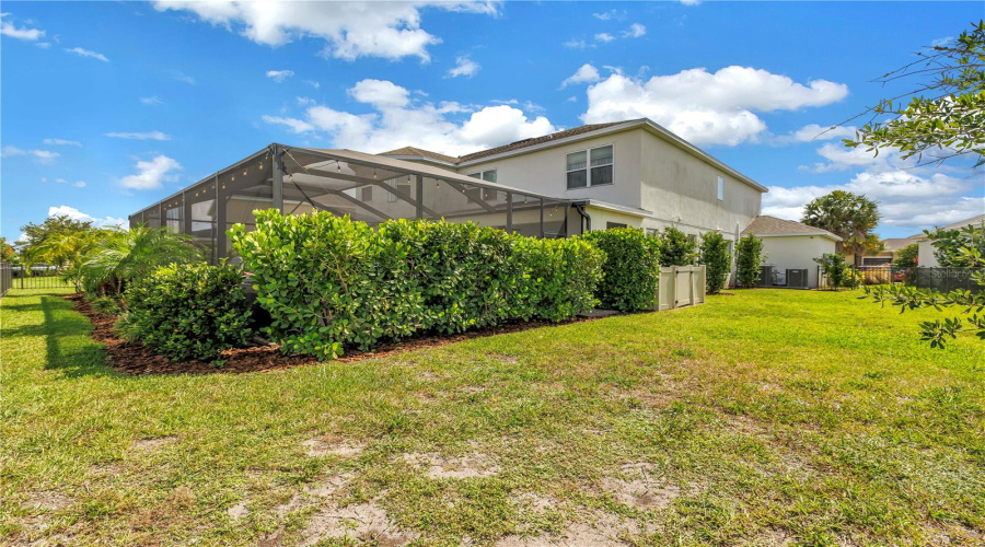 Palmetto, Florida 34221, 5 Bedroom Bedrooms, ,4 Bathroombathrooms,Residential,For Sale,Corriente,0,Mfrtb8521162