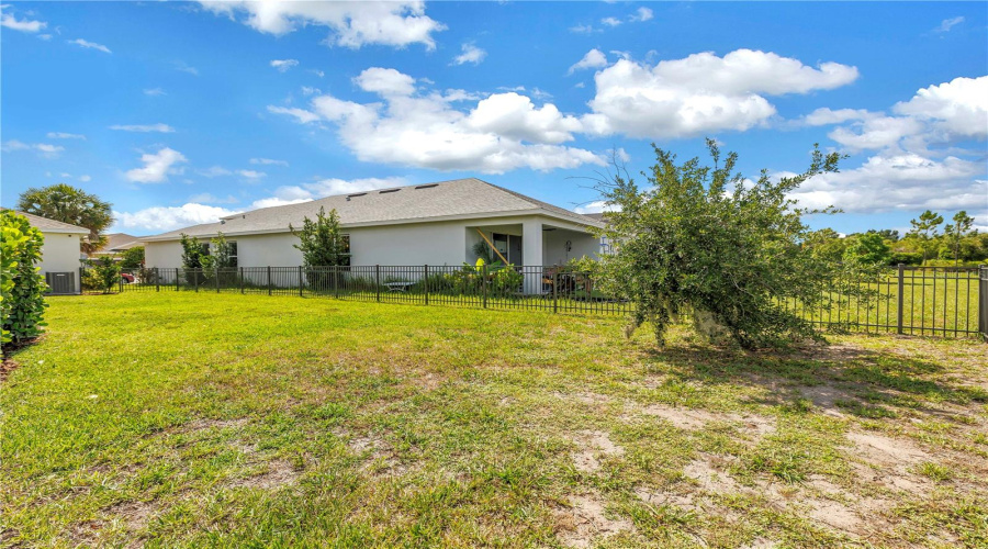 Palmetto, Florida 34221, 5 Bedroom Bedrooms, ,4 Bathroombathrooms,Residential,For Sale,Corriente,0,Mfrtb8521162