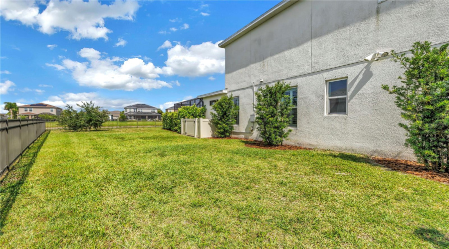 Palmetto, Florida 34221, 5 Bedroom Bedrooms, ,4 Bathroombathrooms,Residential,For Sale,Corriente,0,Mfrtb8521162