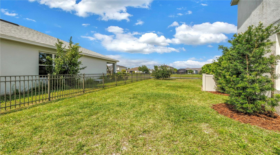 Palmetto, Florida 34221, 5 Bedroom Bedrooms, ,4 Bathroombathrooms,Residential,For Sale,Corriente,0,Mfrtb8521162