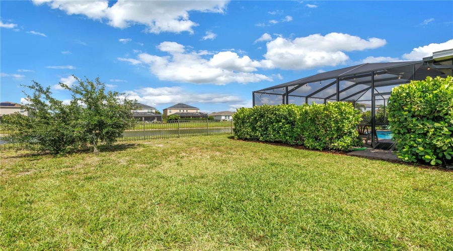 Palmetto, Florida 34221, 5 Bedroom Bedrooms, ,4 Bathroombathrooms,Residential,For Sale,Corriente,0,Mfrtb8521162
