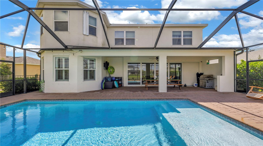 Palmetto, Florida 34221, 5 Bedroom Bedrooms, ,4 Bathroombathrooms,Residential,For Sale,Corriente,0,Mfrtb8521162