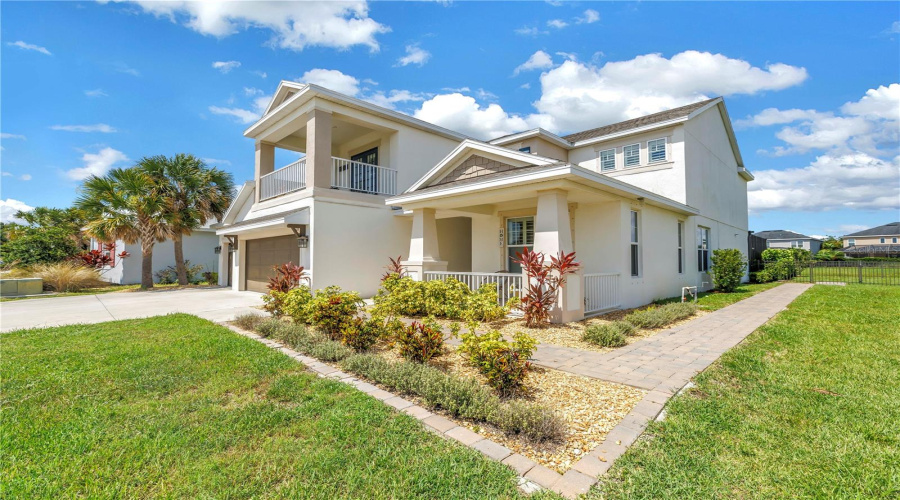 Palmetto, Florida 34221, 5 Bedroom Bedrooms, ,4 Bathroombathrooms,Residential,For Sale,Corriente,0,Mfrtb8521162