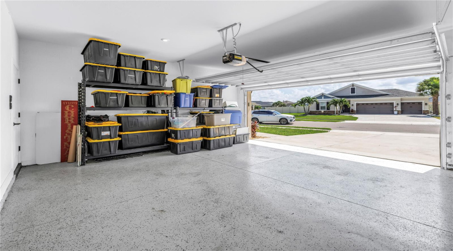 Palmetto, Florida 34221, 5 Bedroom Bedrooms, ,4 Bathroombathrooms,Residential,For Sale,Corriente,0,Mfrtb8521162