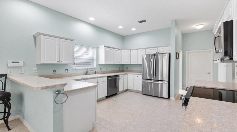 The Villages, Florida 32162, 3 Bedroom Bedrooms, ,2 Bathroombathrooms,Residential,For Sale,Flintshire,0,Mfrg5116241