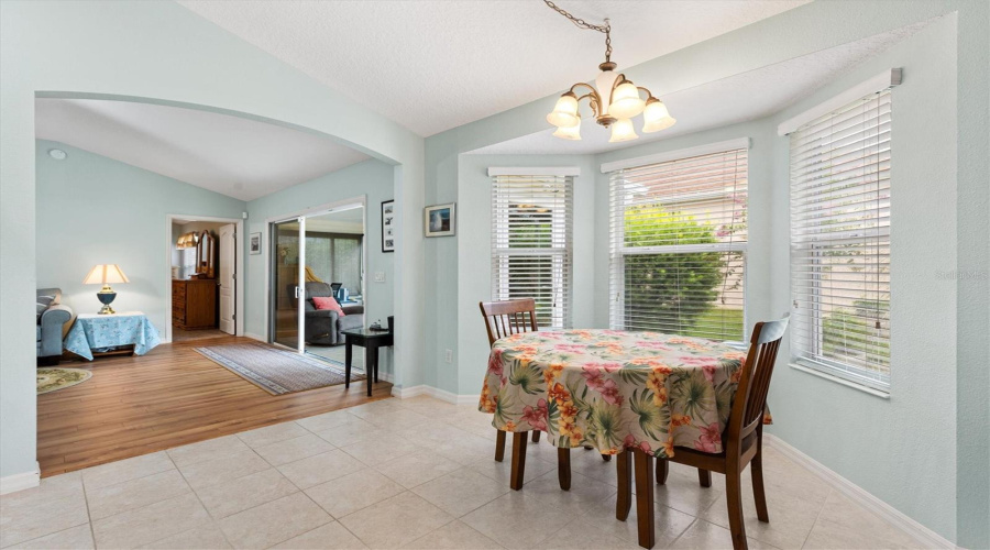 The Villages, Florida 32162, 3 Bedroom Bedrooms, ,2 Bathroombathrooms,Residential,For Sale,Flintshire,0,Mfrg5116241