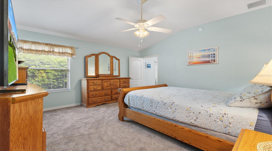 The Villages, Florida 32162, 3 Bedroom Bedrooms, ,2 Bathroombathrooms,Residential,For Sale,Flintshire,0,Mfrg5116241