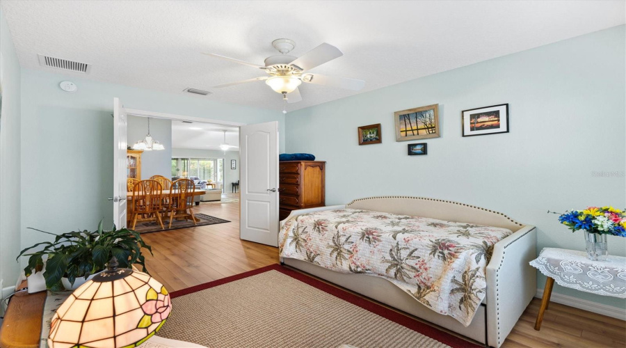 The Villages, Florida 32162, 3 Bedroom Bedrooms, ,2 Bathroombathrooms,Residential,For Sale,Flintshire,0,Mfrg5116241